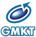 GMKT=GeneralMarket+ing